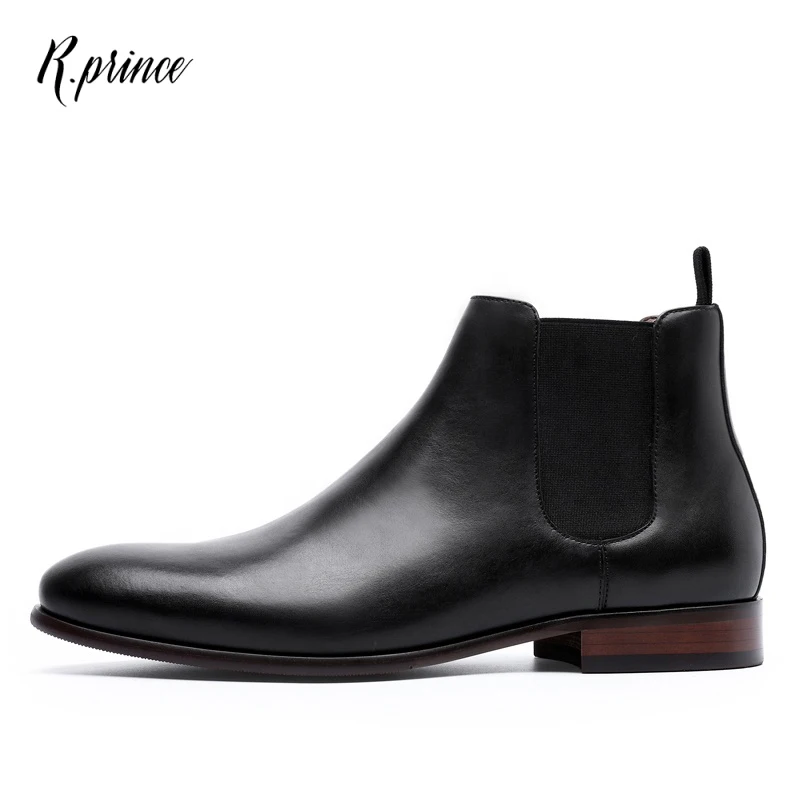 

New Fashion Design Casual leather Dress Pointed Men Shoes, Shown