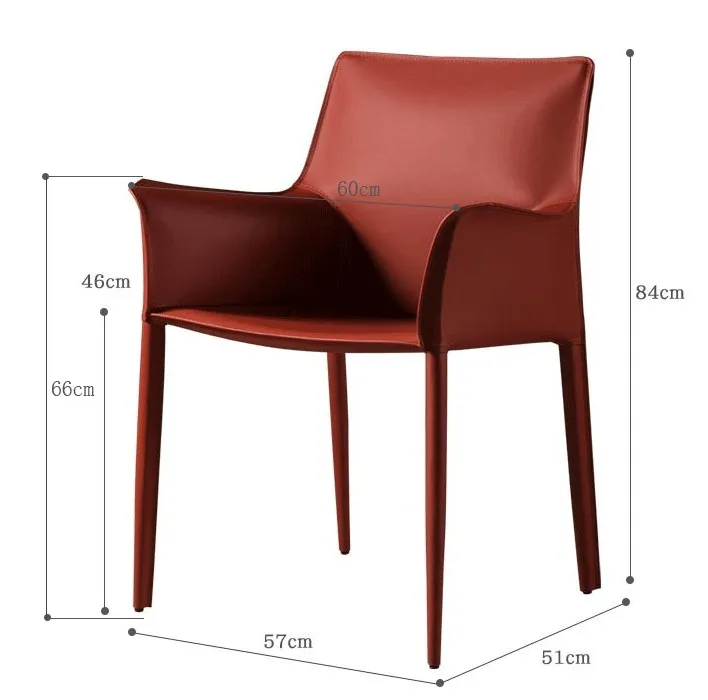 chair size.JPG