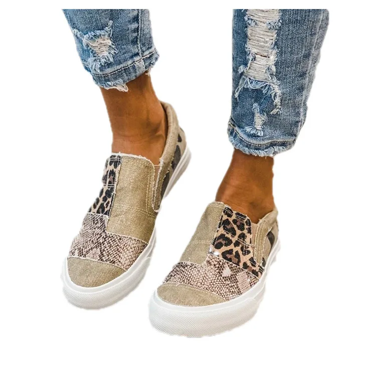 

2021 New fashion Trend Sneakers big size women shoes Sport casual cheap women shoes designer shoes, Black/grey/brown