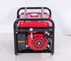 /product-detail/fujian-mindong-best-price-3kw-honda-engine-air-cooled-home-use-portable-small-gasoline-generator-60721969235.html