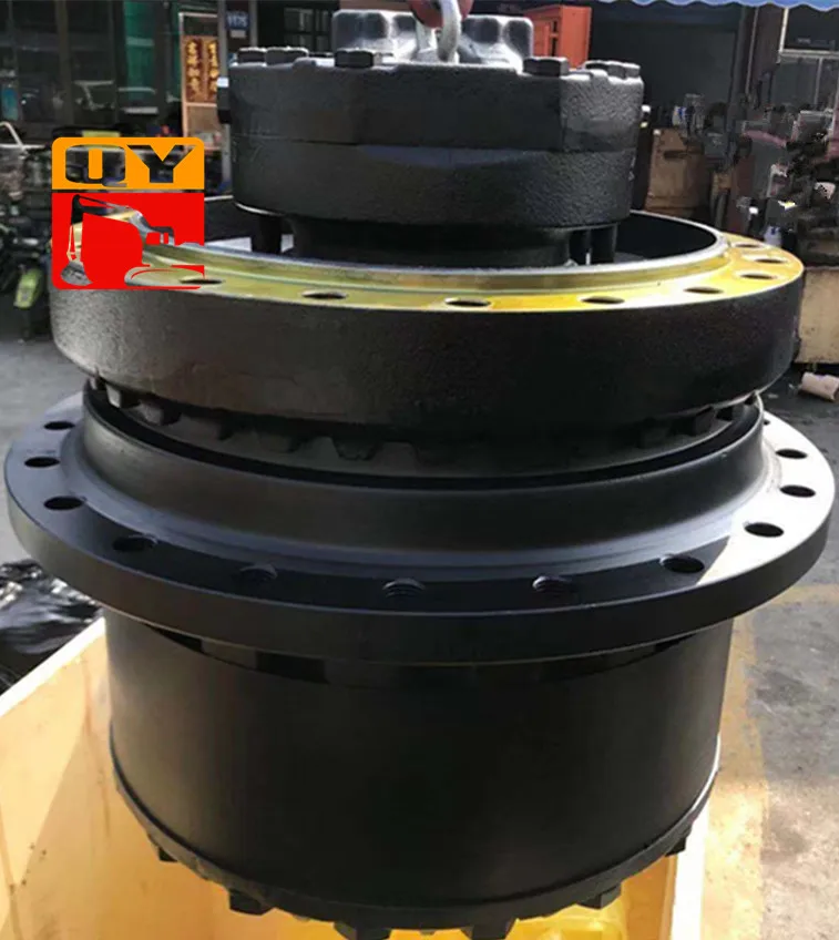 3154480 TRAVEL MOTOR-5.jpg