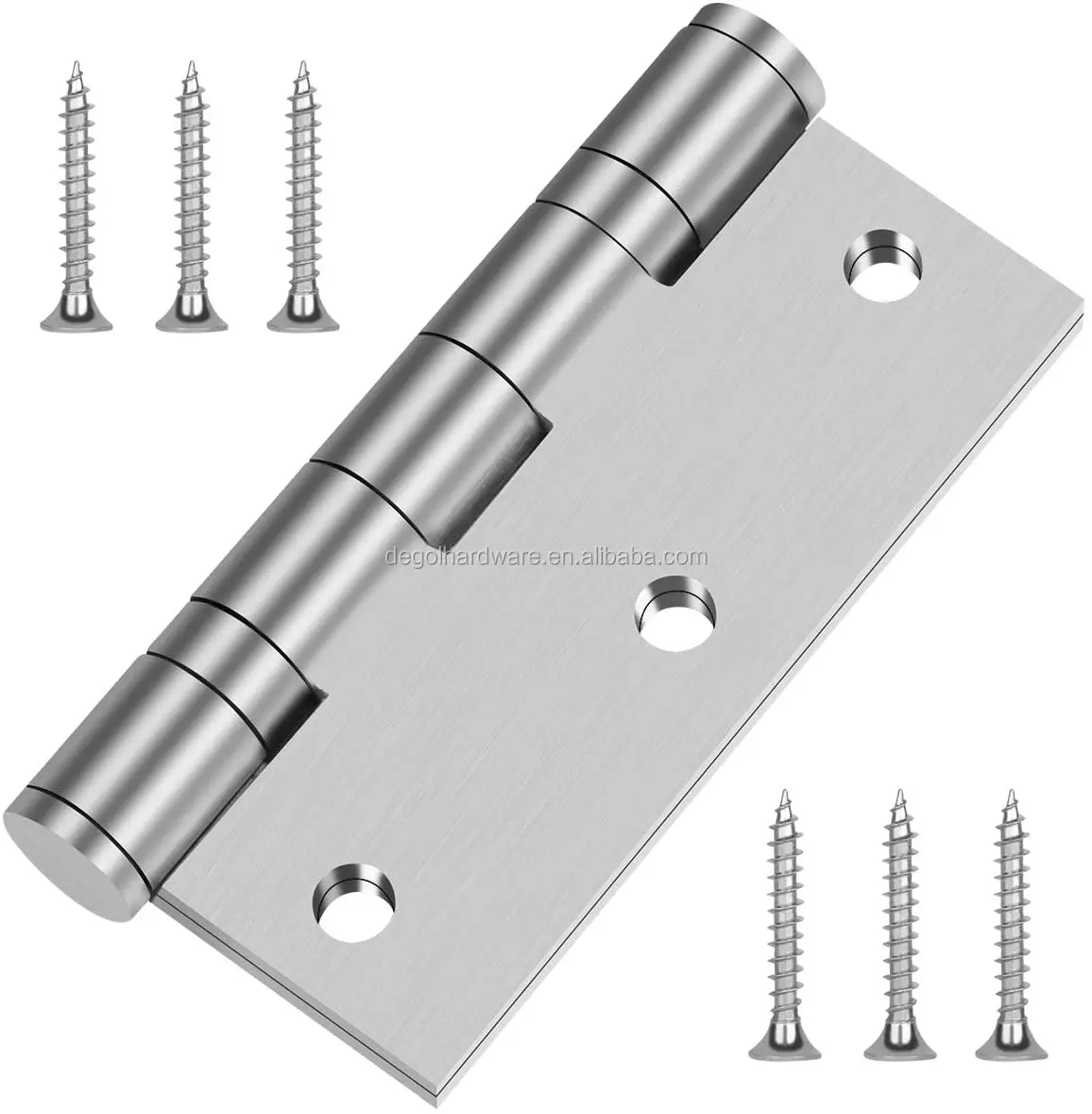 Best Selling Reverse Action Single Acting Spring Hinge Buy Best