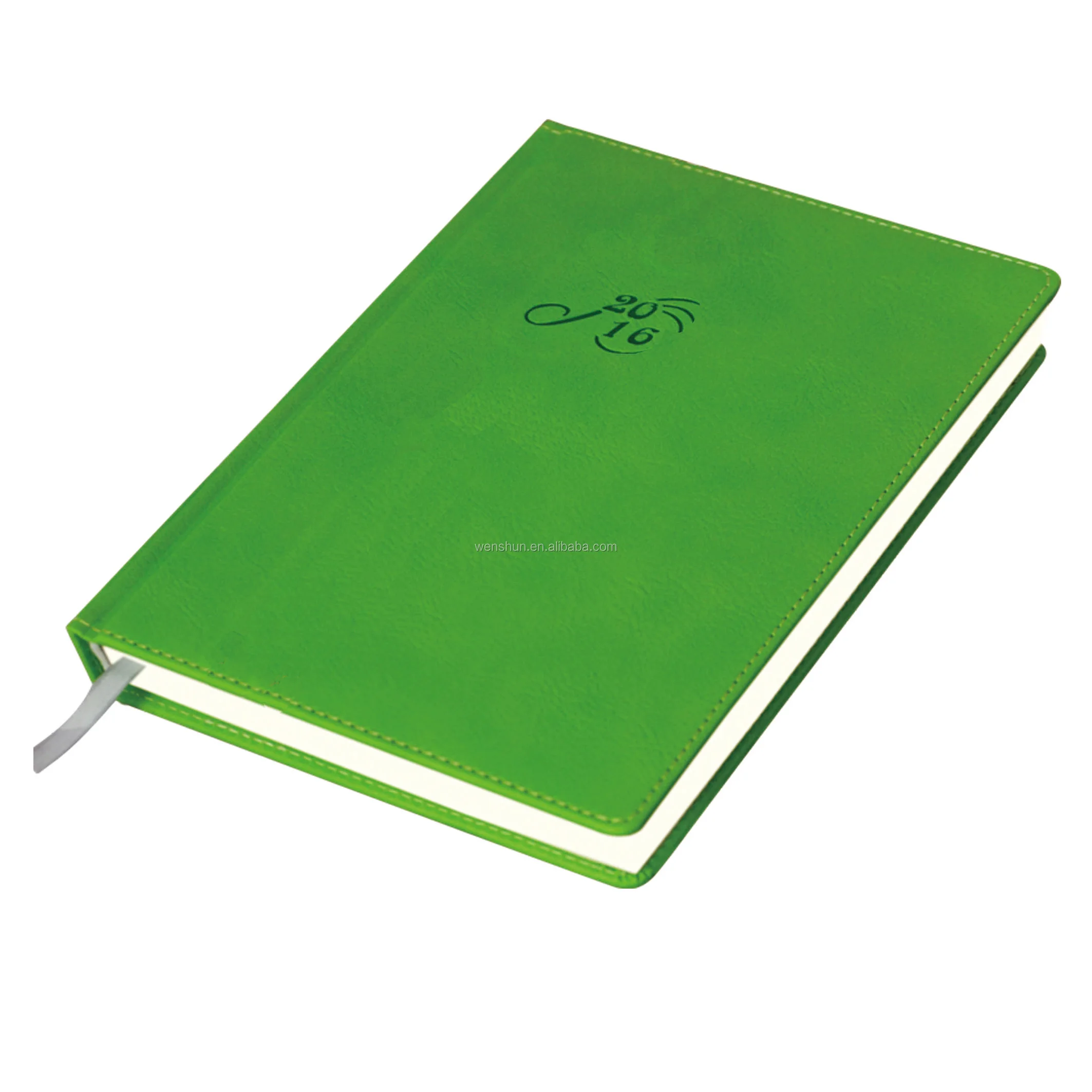 

Cheap Custom Hardback Pocket Journal PU Leather Ready to Ship, Customized