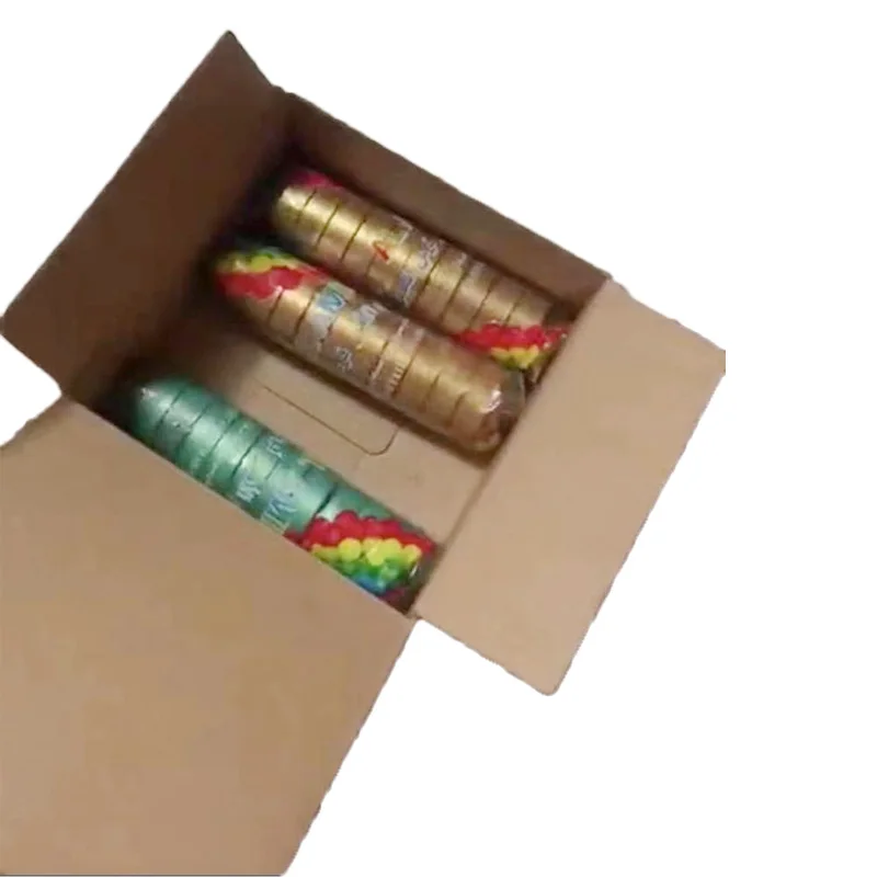 color charcoal 02.jpg