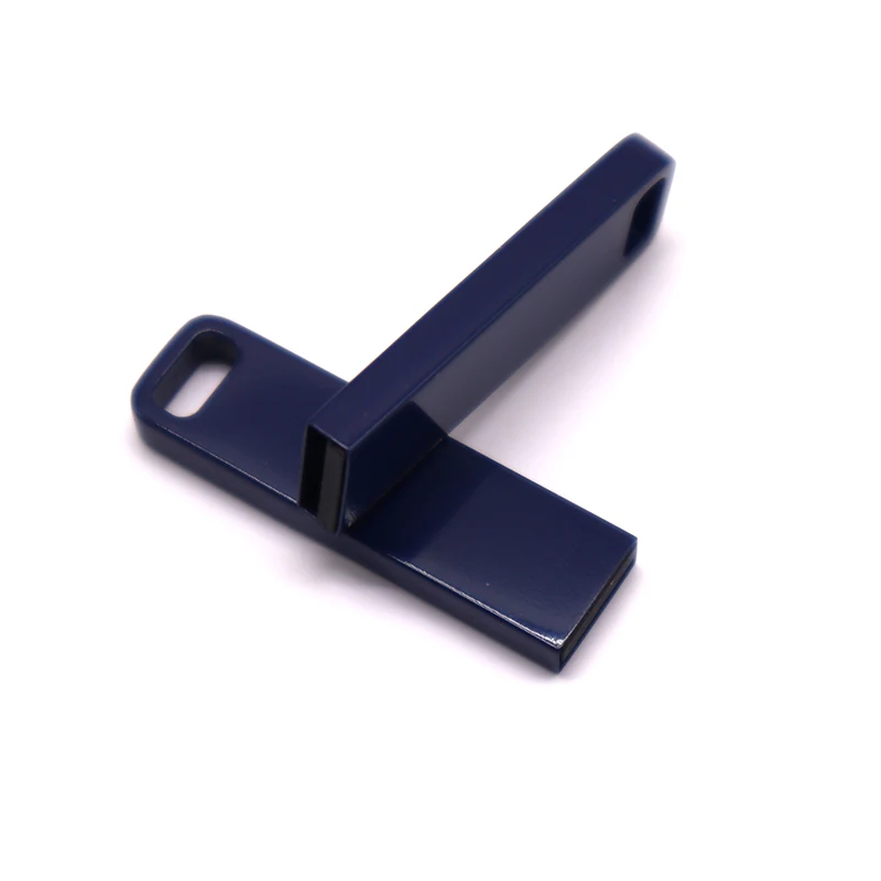 Memorias Key As Promotional Metal Usb 2gb 4gb 8gb 2.0 Stick Usb Flash Drive For Promotion Gifts - ANKUX.COM