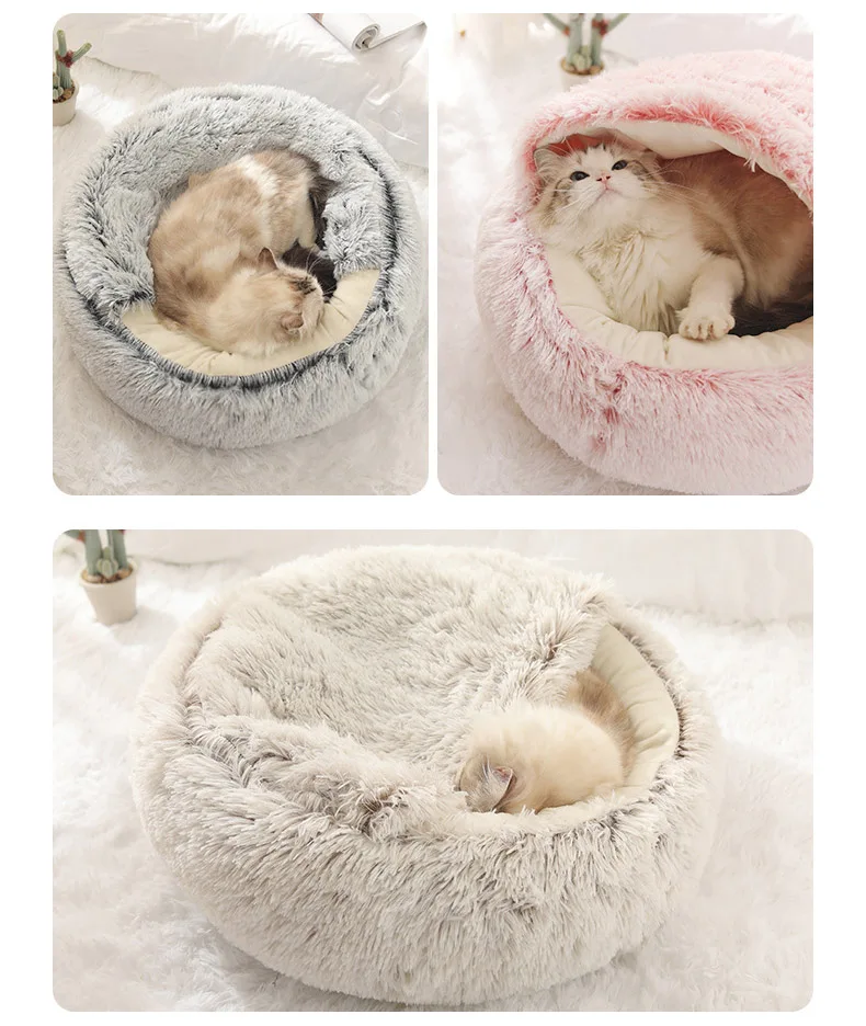 cat bed 16.jpg