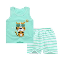 

High Quality And Quick Lock baby clothing sets newborn