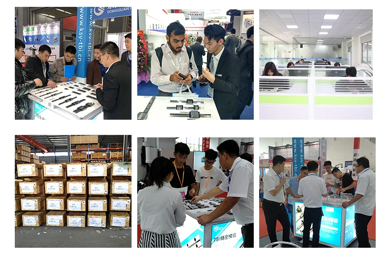 Ball slide group-1 (14).jpg