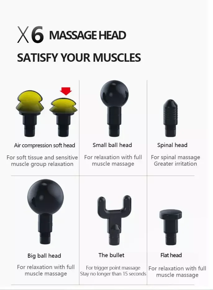 HGM0116MASSAGEHEADS.png