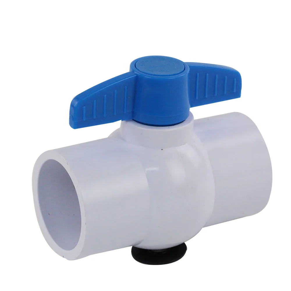 

valvulas de agua, White,grey
