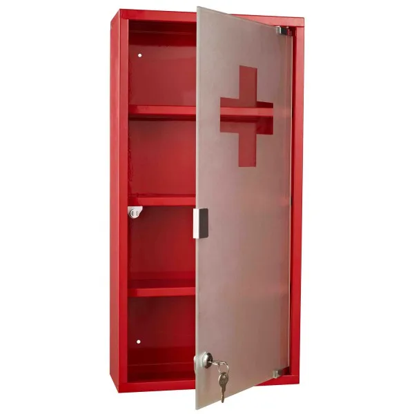 Wall Mounted Steel Hospital Medicine Buy Stainless Steel