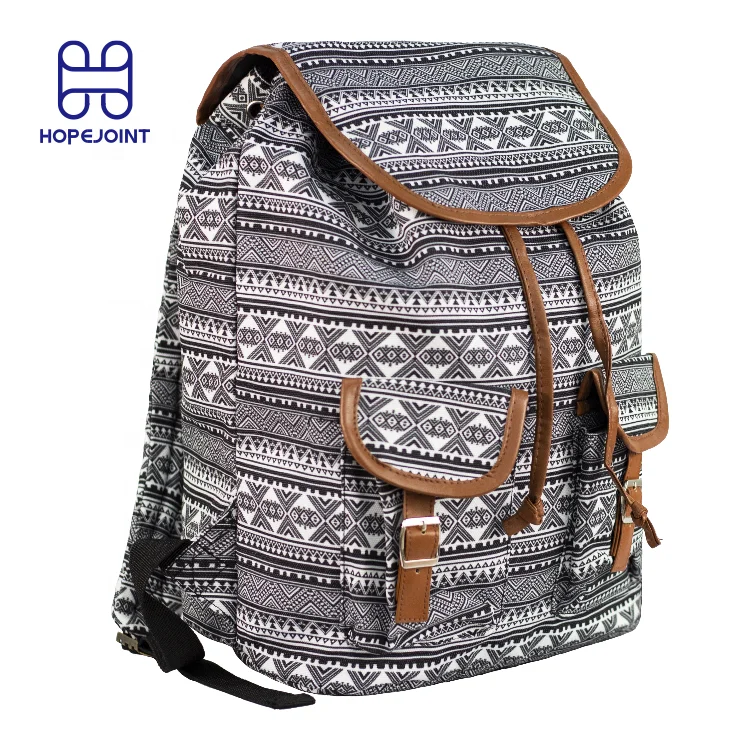 

Back Packs Canvas Travelling Backpack School Bags Casual For Women Private Label Bag Women Woman Backpacks Female Backpack