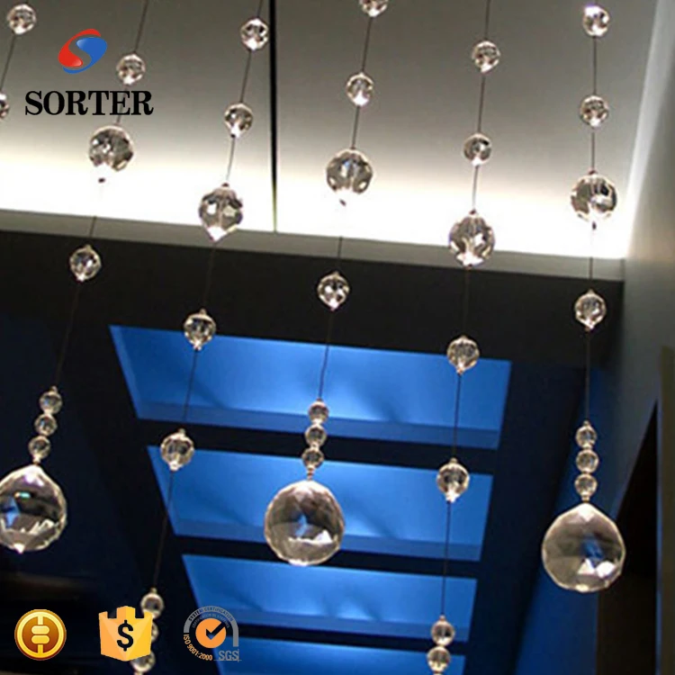 crystal garland curtain.jpg