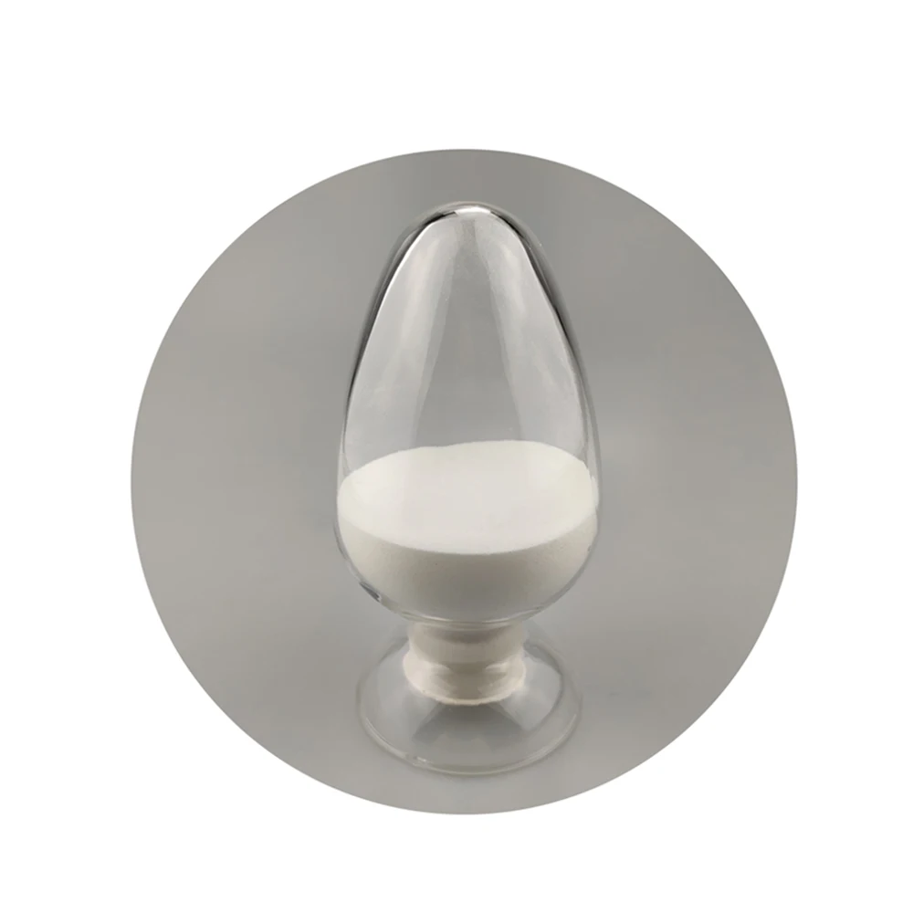 sodium sulfate anhydrous