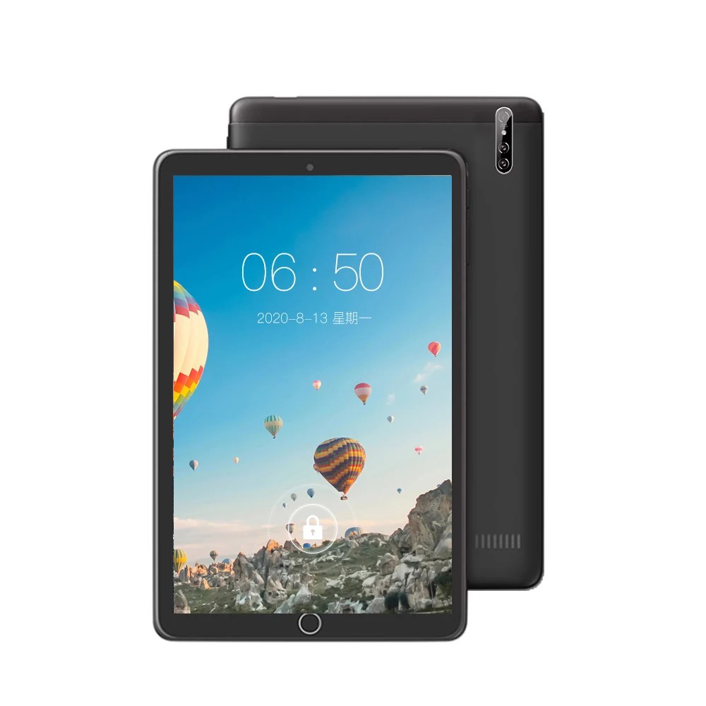 

Wholesale Price 10Inch 32Gb Quad Core Dual Sim Tablet Pc Android Tablet Pc With 3G Gps Wifi