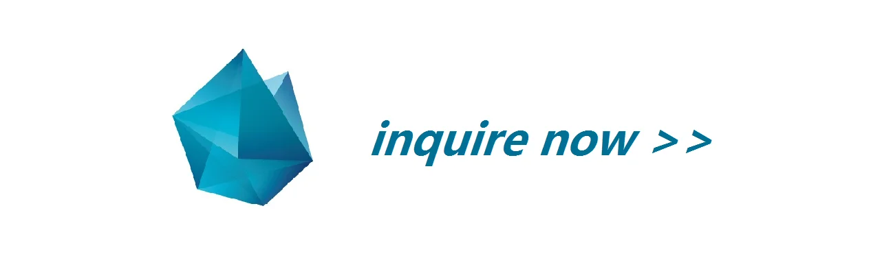 inq.png