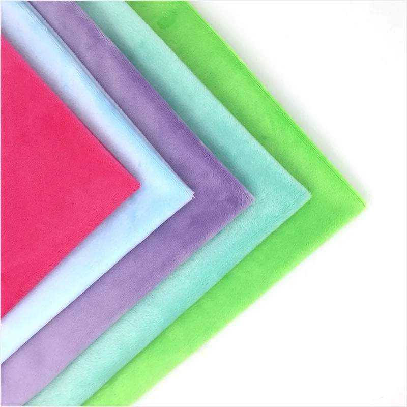 soft minky (9).jpg