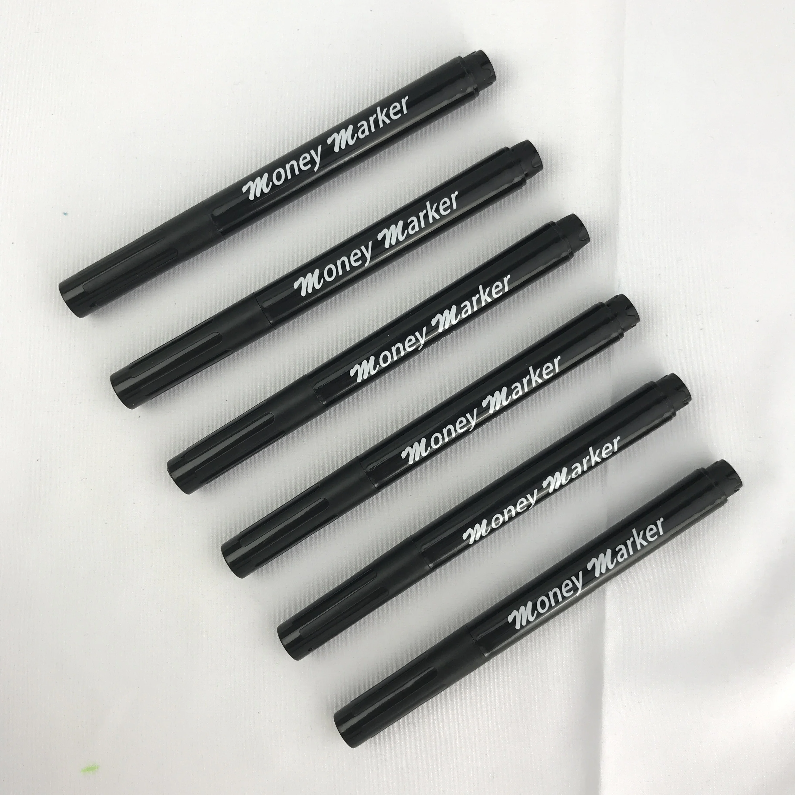 Air Erase Dollar Detect Pen,Us Money Marker Buy Money Marker,Dollar