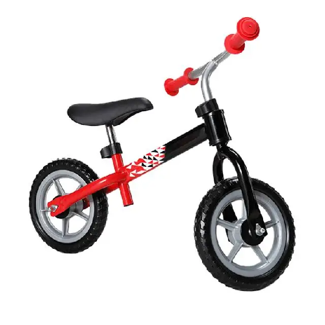 

Kids Balance Bicycles For Kids