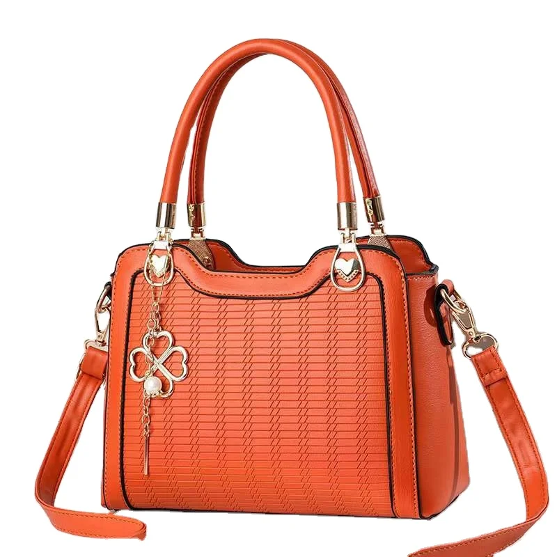 

New Arrival style women hand bags beautiful and fashion handbags for women luxury handbags