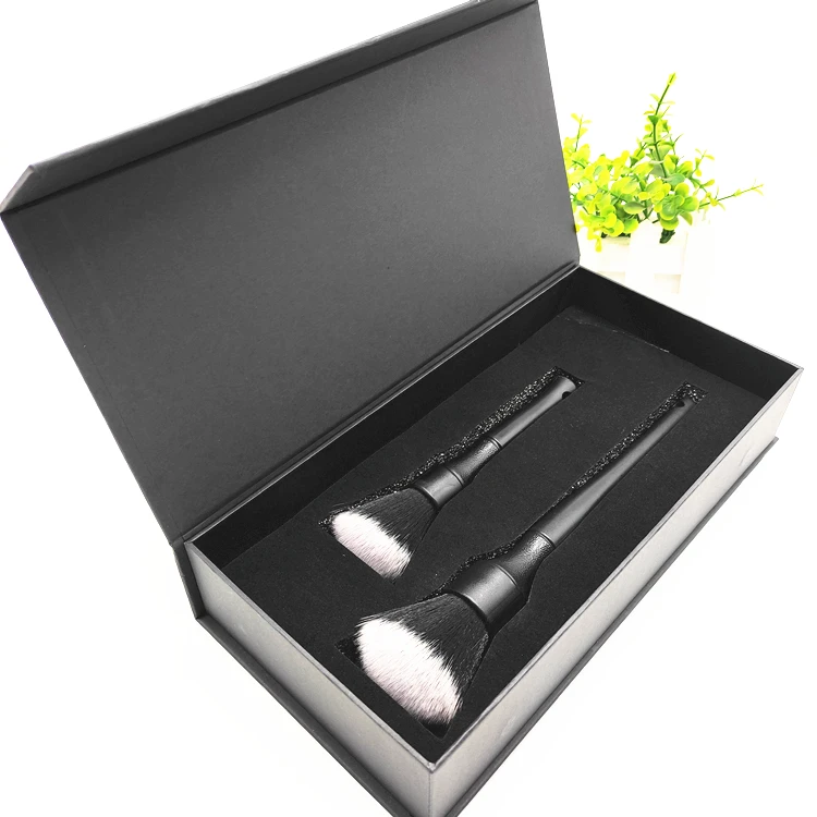 Brush 23