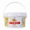 baking improver SP cake gel emulsifier sponge cake improver