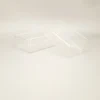 Newest Design Waterproof Pet Hardware Packaging Blister Box