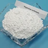 /product-detail/professional-factory-purity-99-to-99-999-mgco3-light-magnesium-carbonate-62279647429.html