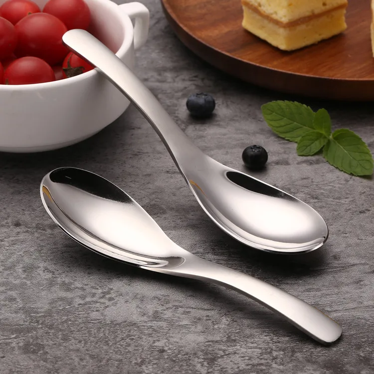 spoon 4