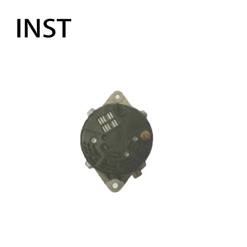 

ALTERNATOR DYNAMO GENERADOR ELECTRICO FOR 12V 70A 6GS63 8726 8400013 8400111 8600002 116163 ALD8602LK 8723N 8726N