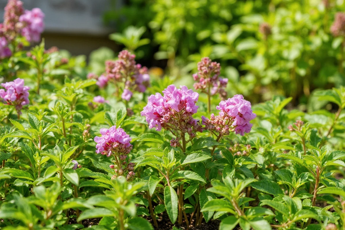 january birth flower what is my birth flower