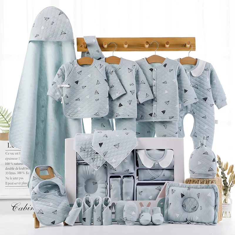 

Hot sale dreaming babys clothes 0-3months newborn boys ropa de bebes recien nacido new born baby gift set, Pink/white/blue/ren