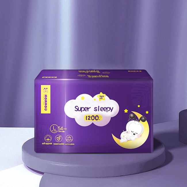 
Nappy swim diapers adult diapers baby diapers 