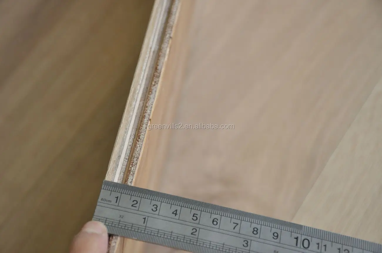 SONGPA COLOR (62).jpg