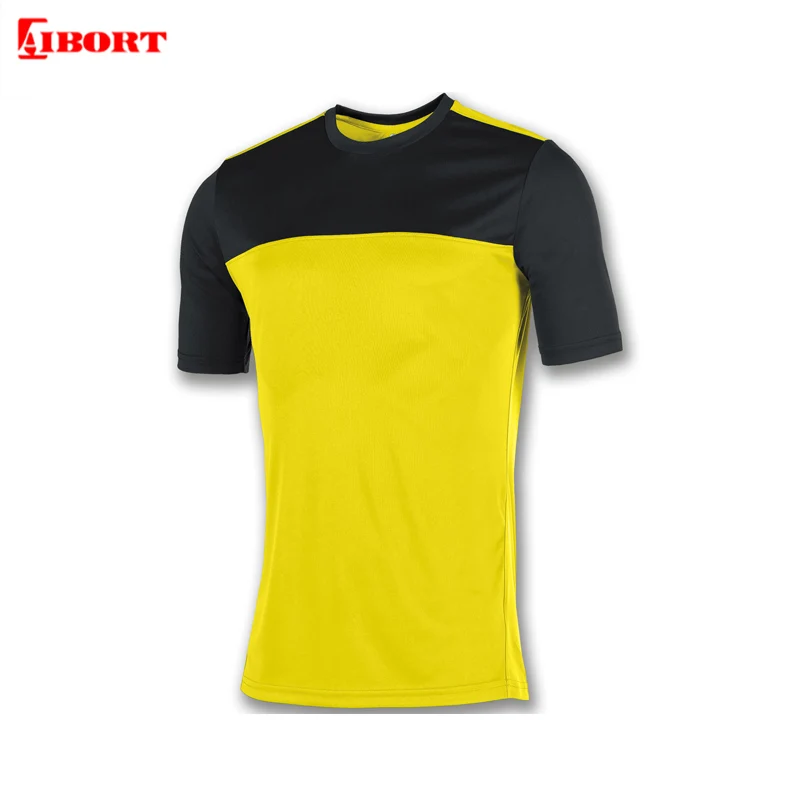 Blank T Shirt Baseball Jersey Purple 
