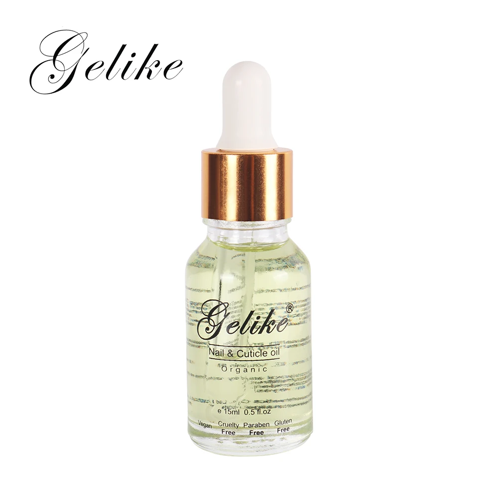 

Beauty Personal Care Nail Suppliers Cuticle Nourishment Oil 15 Smells Nail Exfoliator Remover Brush
