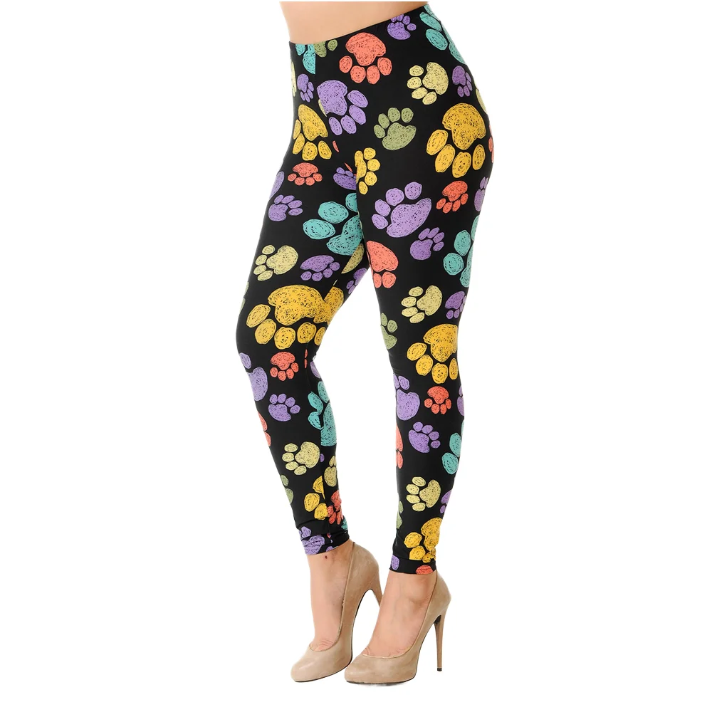 High Elasticity Breathable防静电Yoga Pants