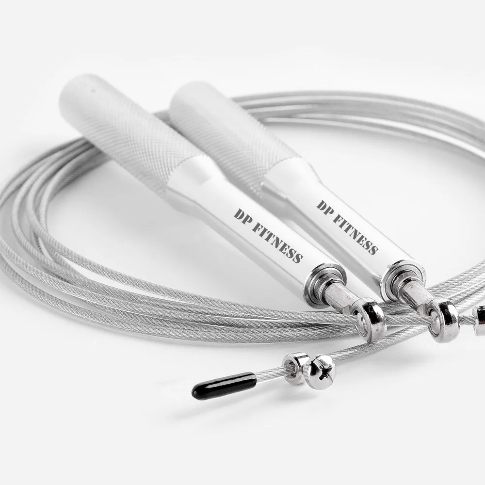 

Professional factory wholesale skipping jump rope set