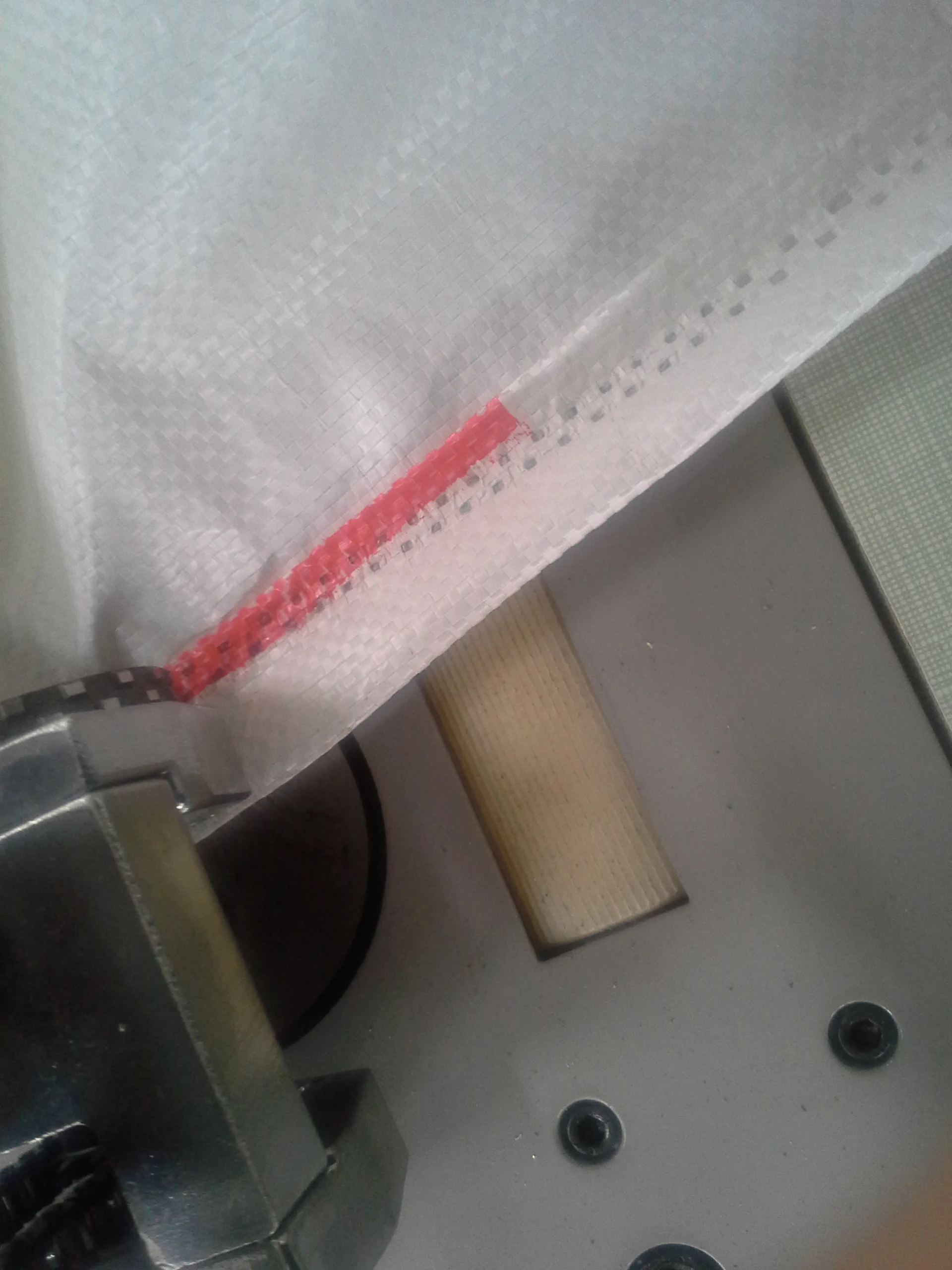 threadless，THREADLESS翻译成英语