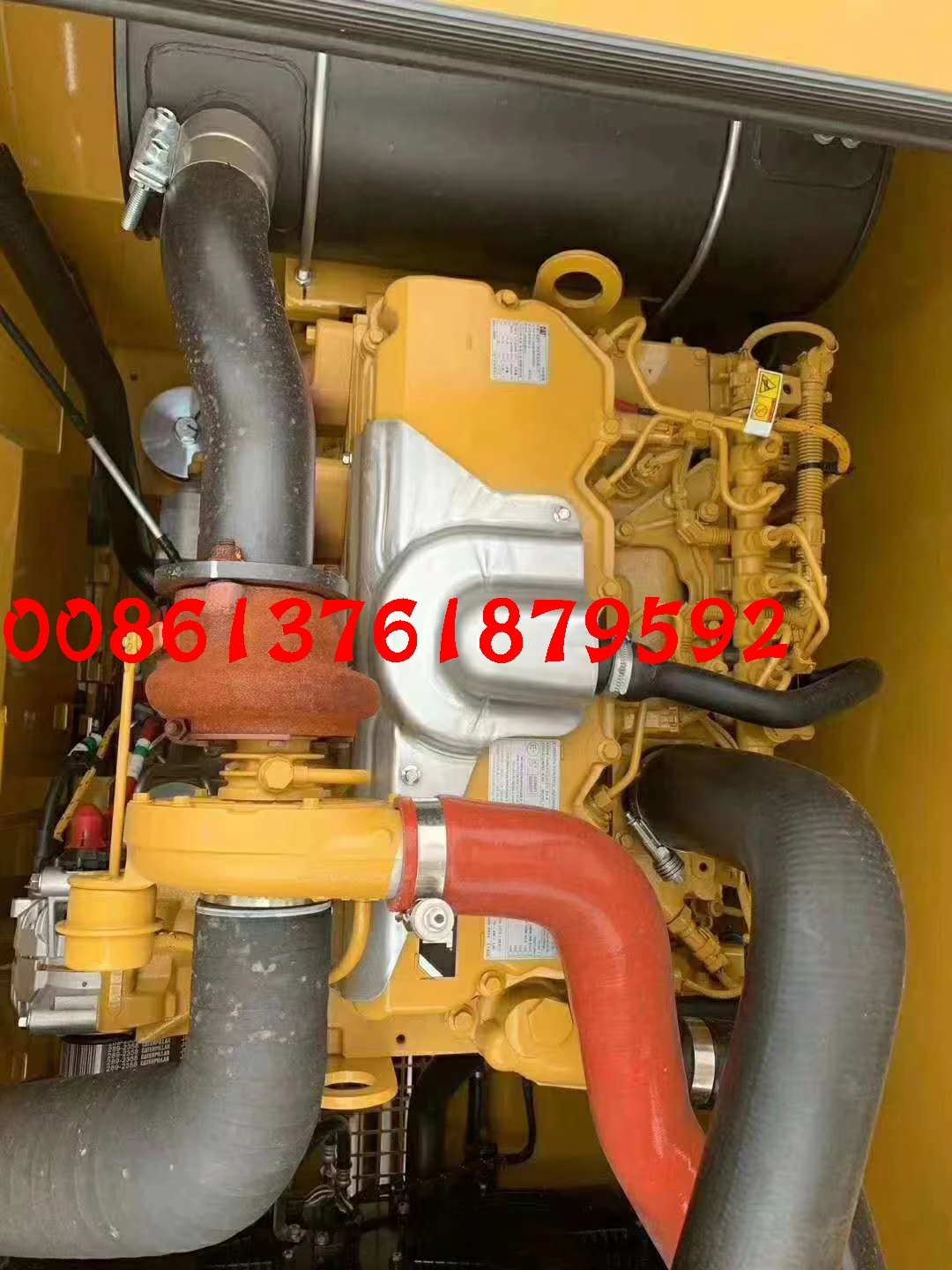 engine.jpg