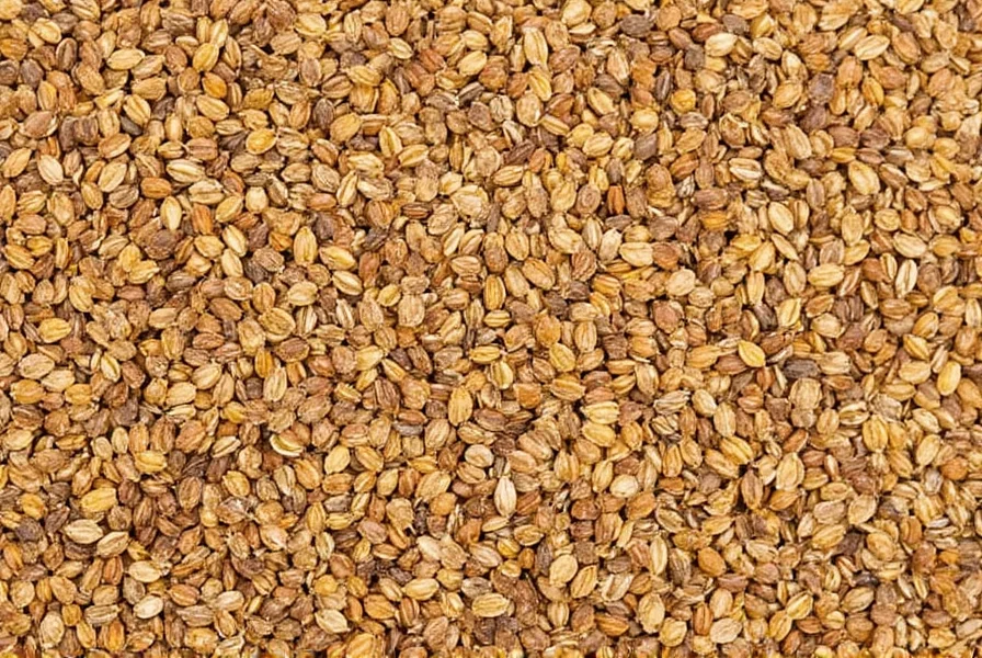 Science-Backed Benefits of Jeera (Cumin Seeds) Explained