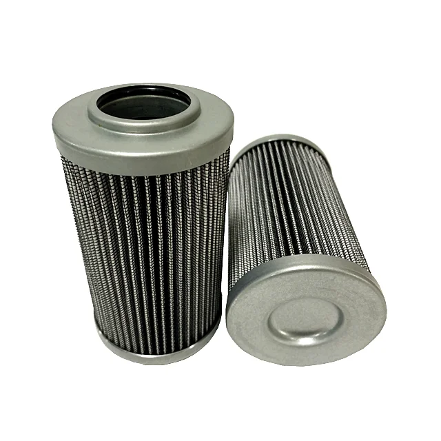 Mahle Hydraulic Oil Filter Element Pi 3130 Smx10 Centrifugal Oil Filter