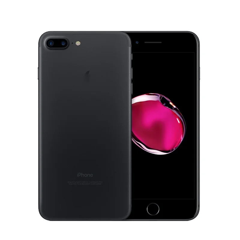 

Original Wholesale Cheap Original Second Hand Mobile Phones 7 phone 7 plus