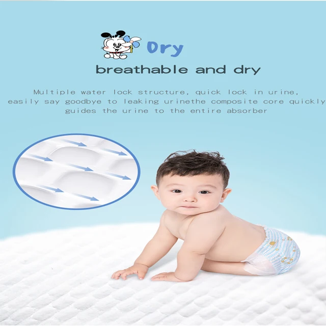 
Babysec diapers baby diaper bag mummy adult diapers 