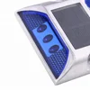 Solar Led Dock Light Roadside Reflectors China