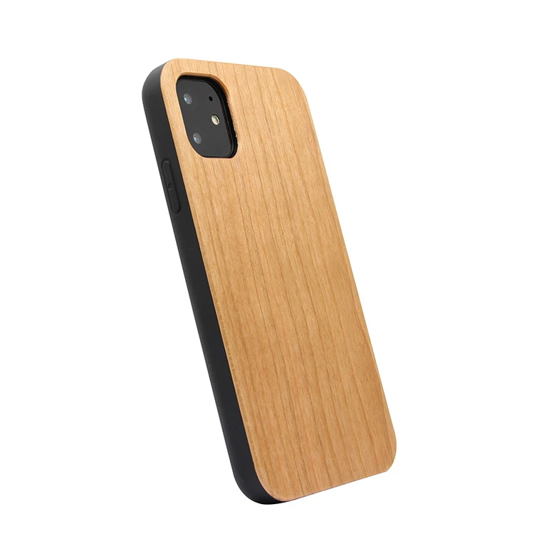 wooden case for phone.jpg