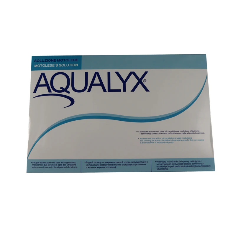 

lipostabil thermoyalo lipotropic lipolax ce aqualyx fat dissolving injection liquid lipo weight loss
