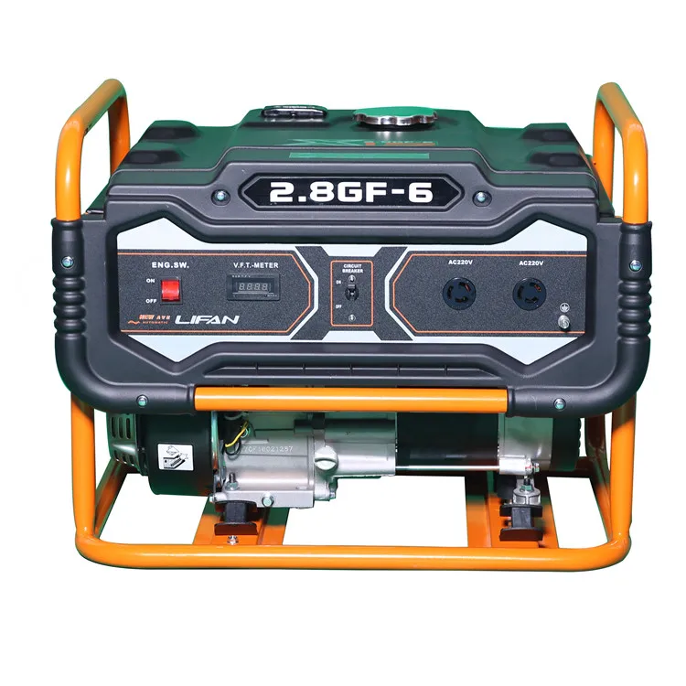 2.8kw generator-1.jpg