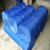 rainproof window screen mosquito net window gauze