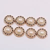 New style fashion cheap price light weight party decoration portable 3d flower